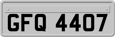 GFQ4407