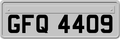 GFQ4409