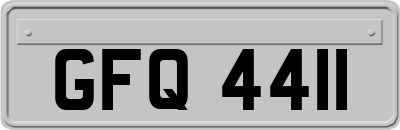 GFQ4411