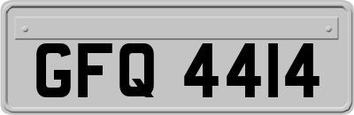 GFQ4414
