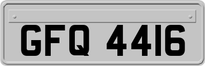 GFQ4416
