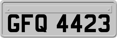 GFQ4423