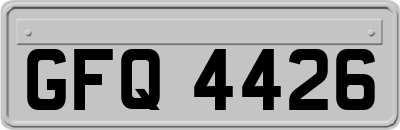GFQ4426