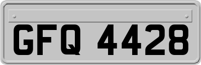 GFQ4428