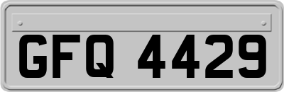 GFQ4429