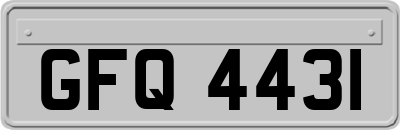 GFQ4431