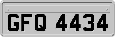 GFQ4434