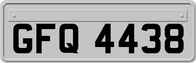 GFQ4438