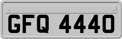 GFQ4440