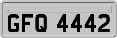 GFQ4442
