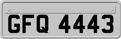GFQ4443