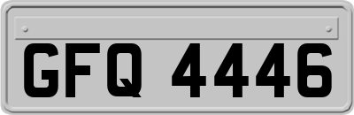 GFQ4446