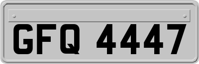 GFQ4447