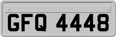 GFQ4448