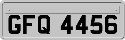 GFQ4456