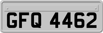 GFQ4462