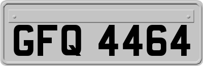 GFQ4464
