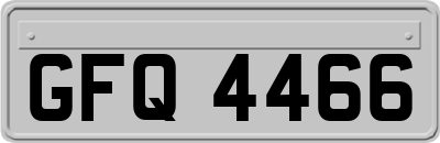 GFQ4466