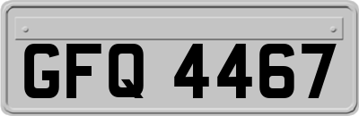 GFQ4467