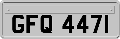 GFQ4471