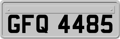 GFQ4485
