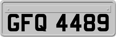 GFQ4489
