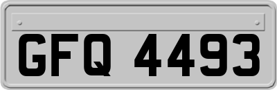 GFQ4493