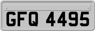 GFQ4495