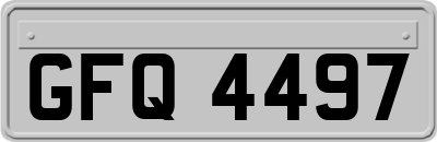GFQ4497