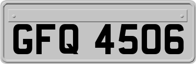 GFQ4506