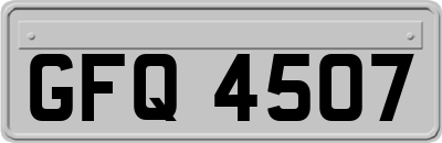 GFQ4507
