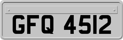 GFQ4512