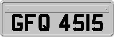 GFQ4515