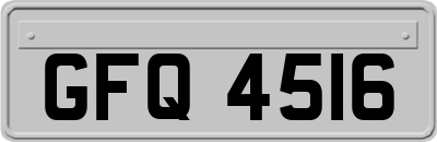GFQ4516