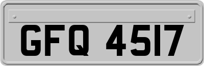 GFQ4517