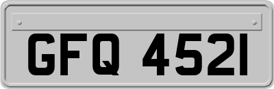 GFQ4521