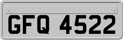 GFQ4522