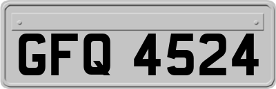 GFQ4524