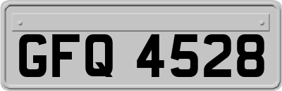 GFQ4528