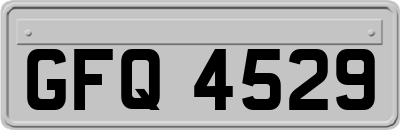 GFQ4529