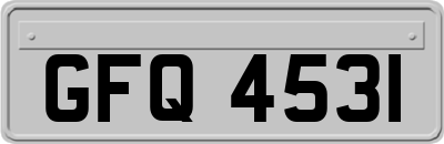 GFQ4531