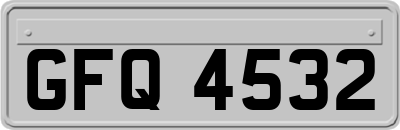 GFQ4532