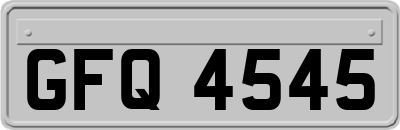 GFQ4545