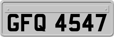 GFQ4547