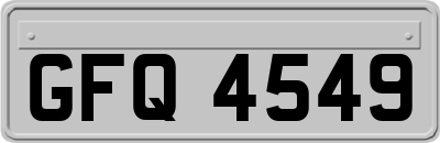 GFQ4549