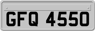 GFQ4550