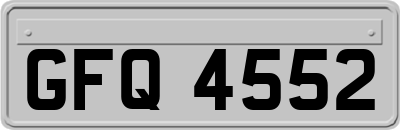 GFQ4552