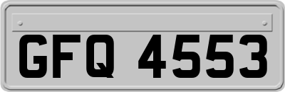 GFQ4553