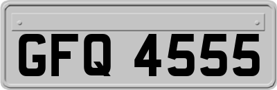 GFQ4555