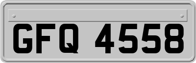 GFQ4558